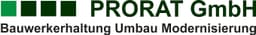 Prorat
